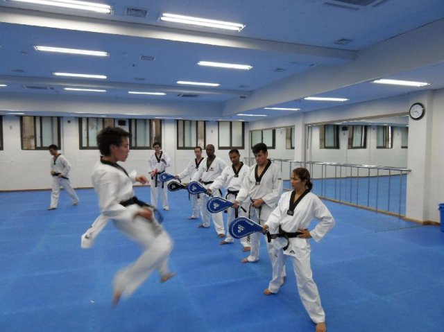 khu_class_demo_selfdefense 16